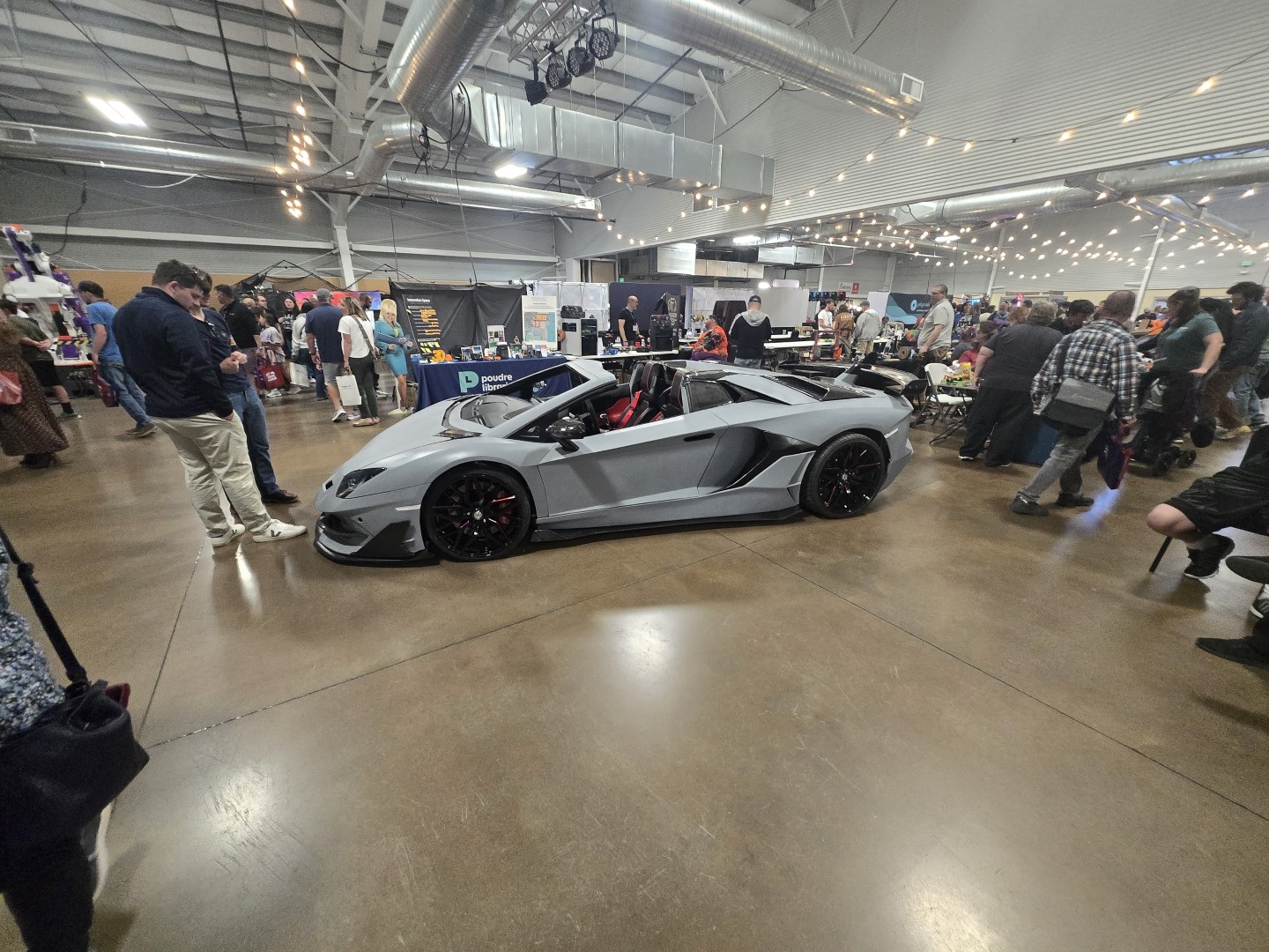 2026 RMRRF
